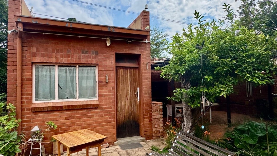 3 Bedroom Property for Sale in Herlear Northern Cape